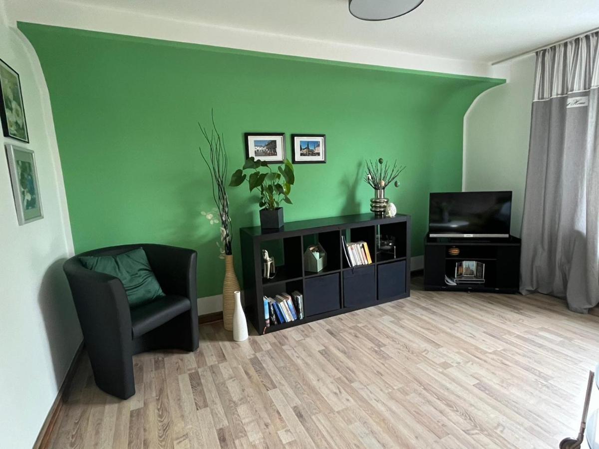 Xantener Ferienhaus Heeser Weg Kültér fotó