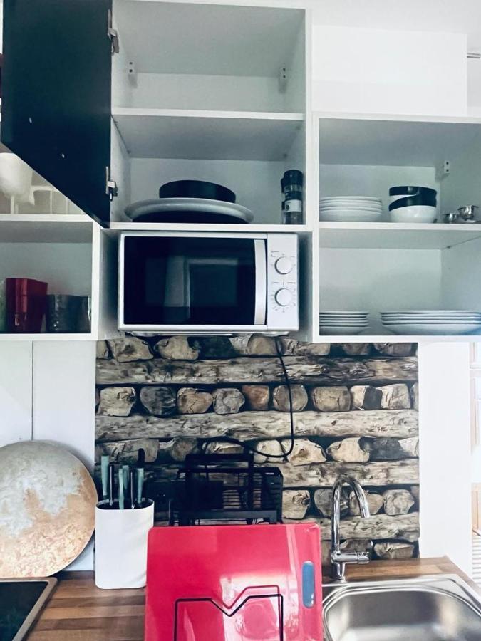 Xantener Ferienhaus Heeser Weg Kültér fotó